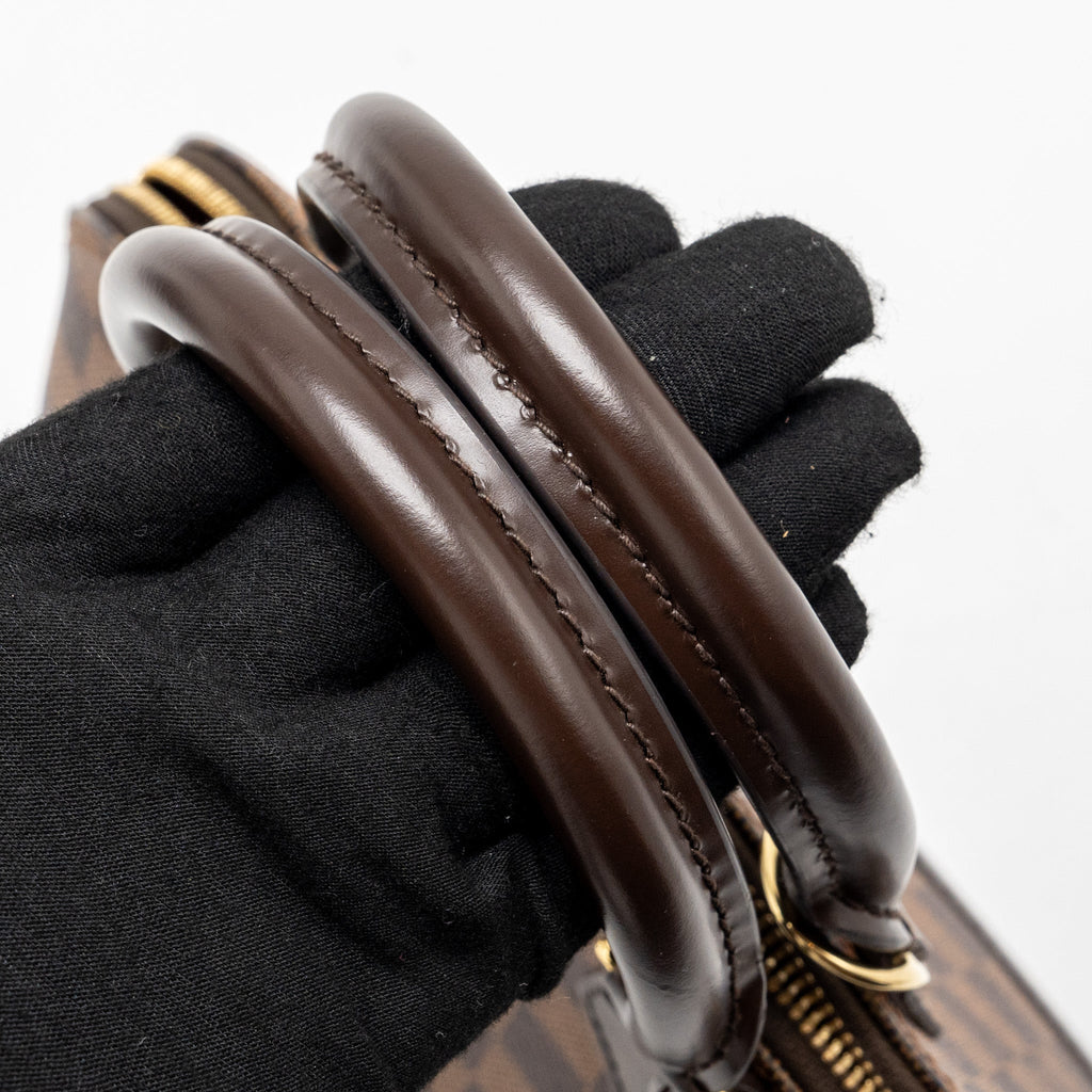 louis-vuitton-alma-bb-damier-ebene-canvas-ghw-5