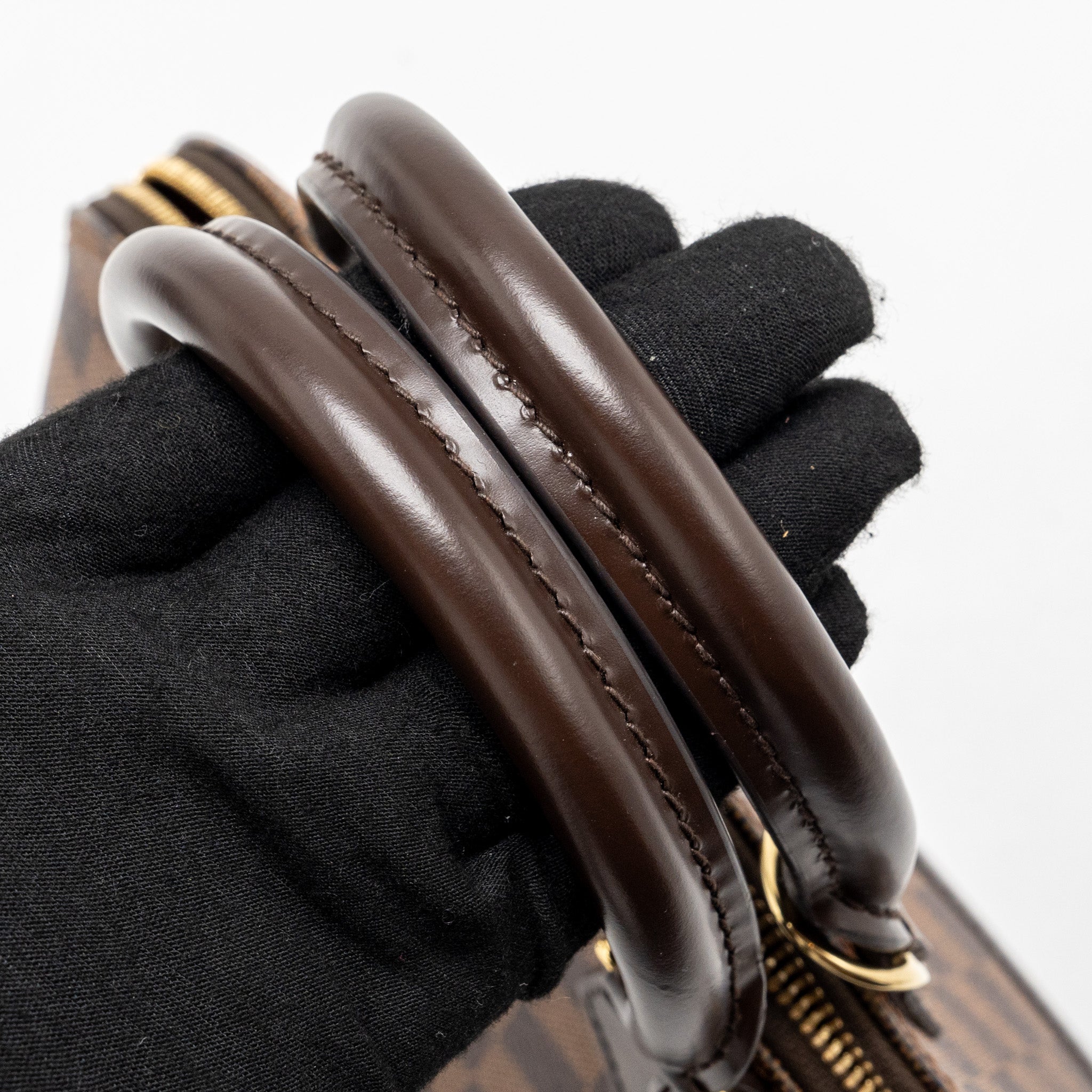 louis-vuitton-alma-bb-damier-ebene-canvas-ghw-5