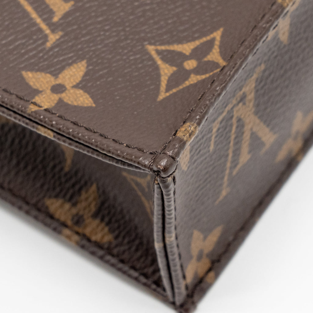 louis-vuitton-petit-sac-plat-monogram-canvas-ghw-19