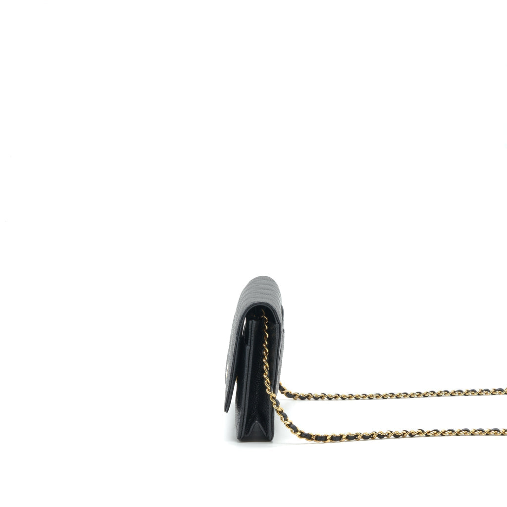 chanel-classic-wallet-on-chain-caviar-black-ghw-2