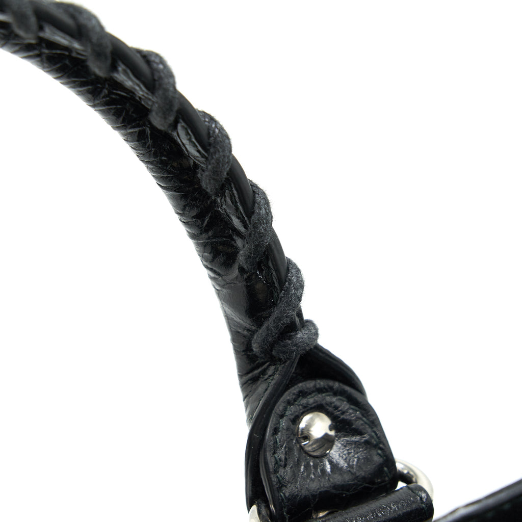 balenciaga-city-regular-black-shw