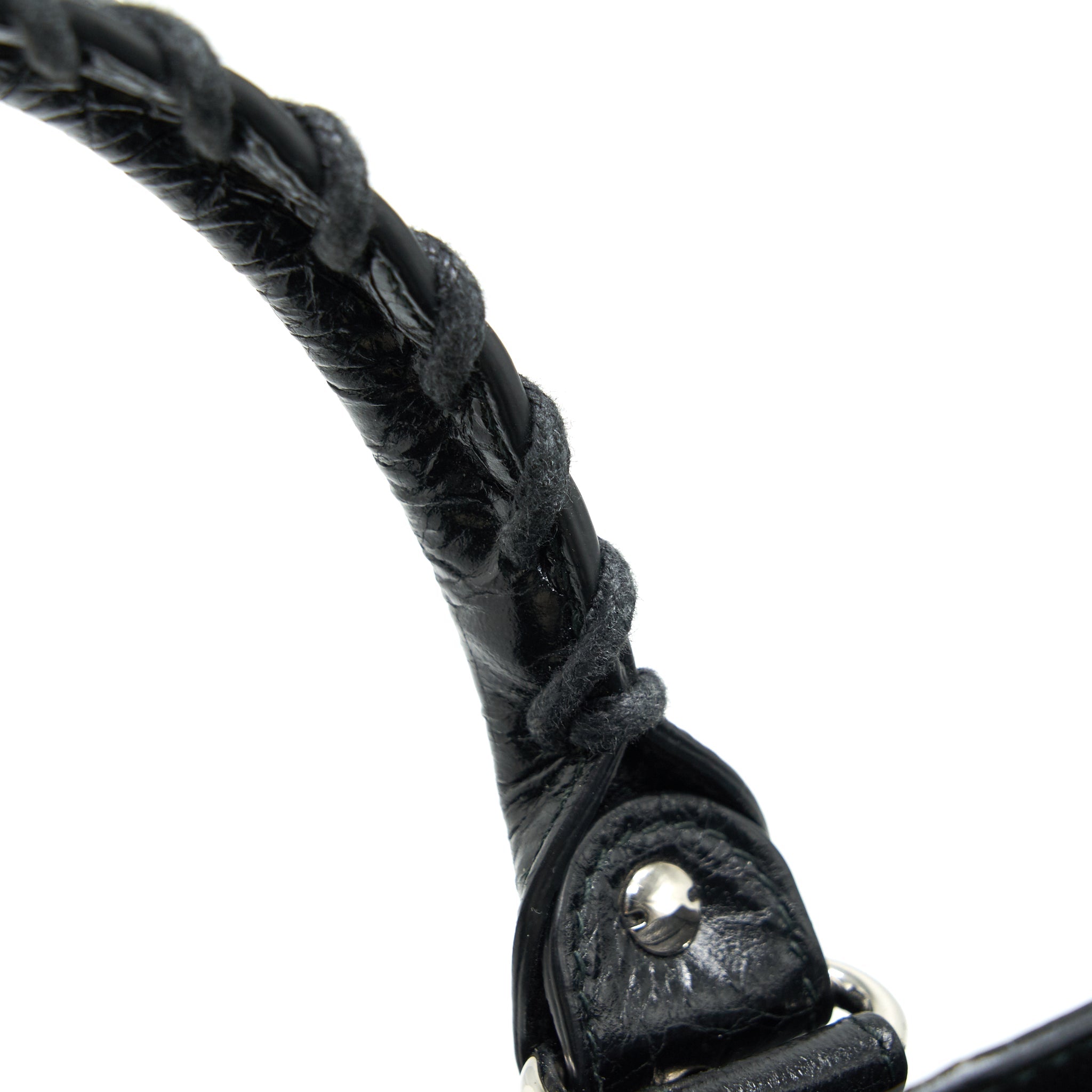 balenciaga-city-regular-black-shw