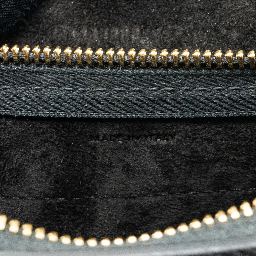celine-pico-belt-bag-calfskin-black-ghw-1