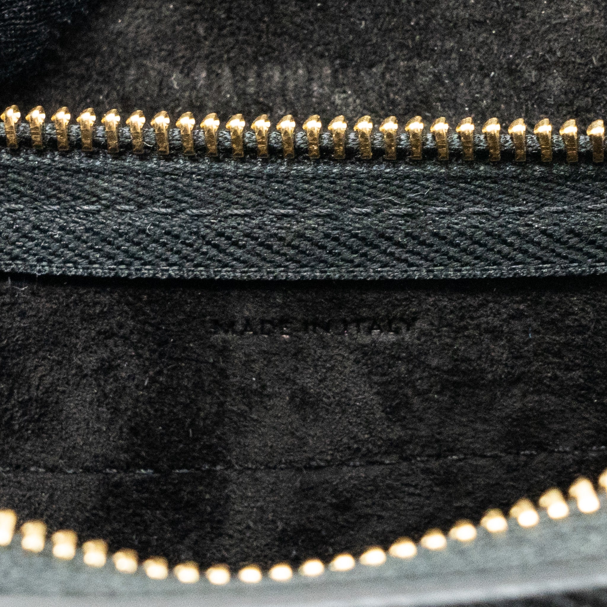 celine-pico-belt-bag-calfskin-black-ghw-1