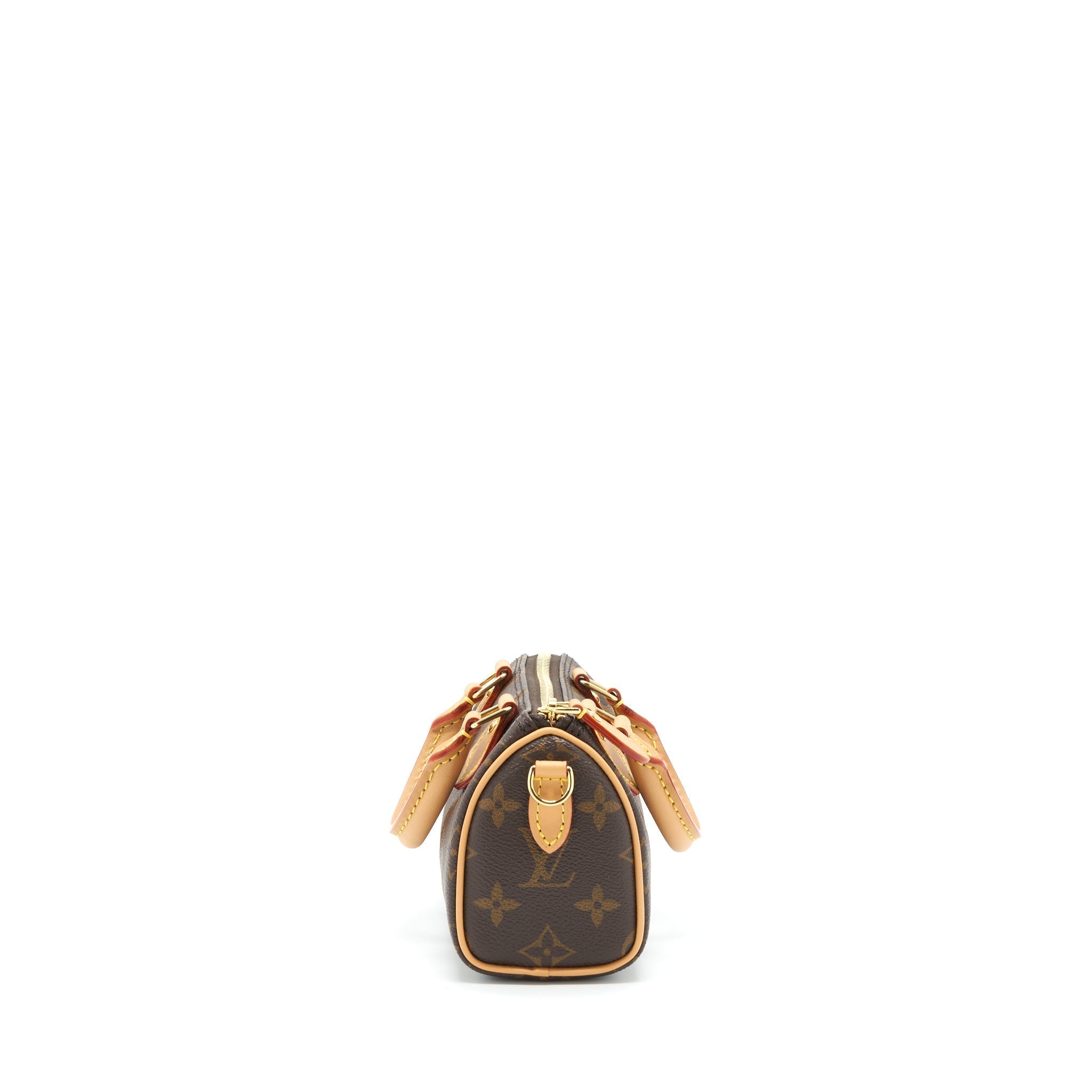louis-vuitton-nano-speedy-new-version-monogram-canvas-ghw-1