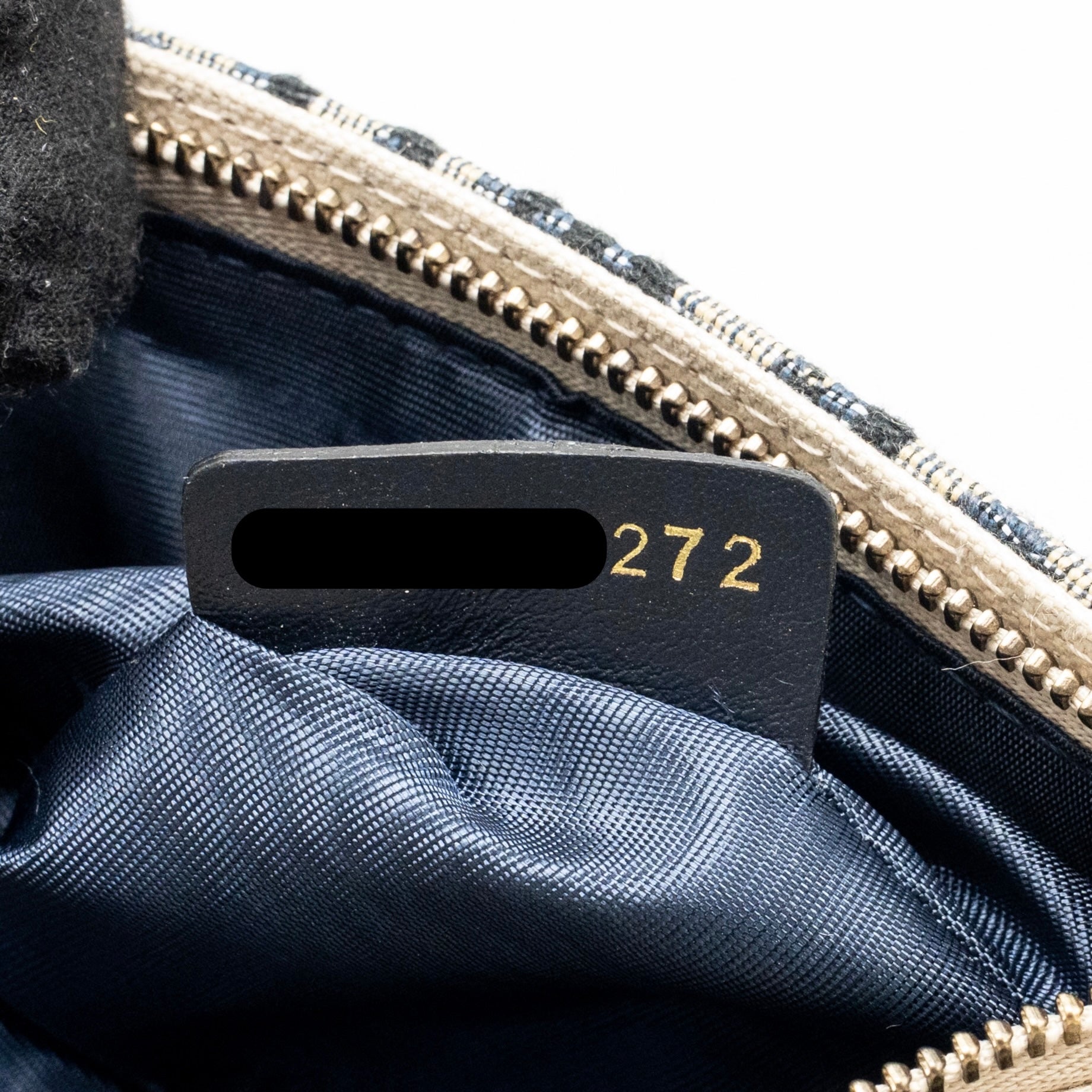 dior-saddle-pouch-dior-oblique-canvas-blue-ghw-1