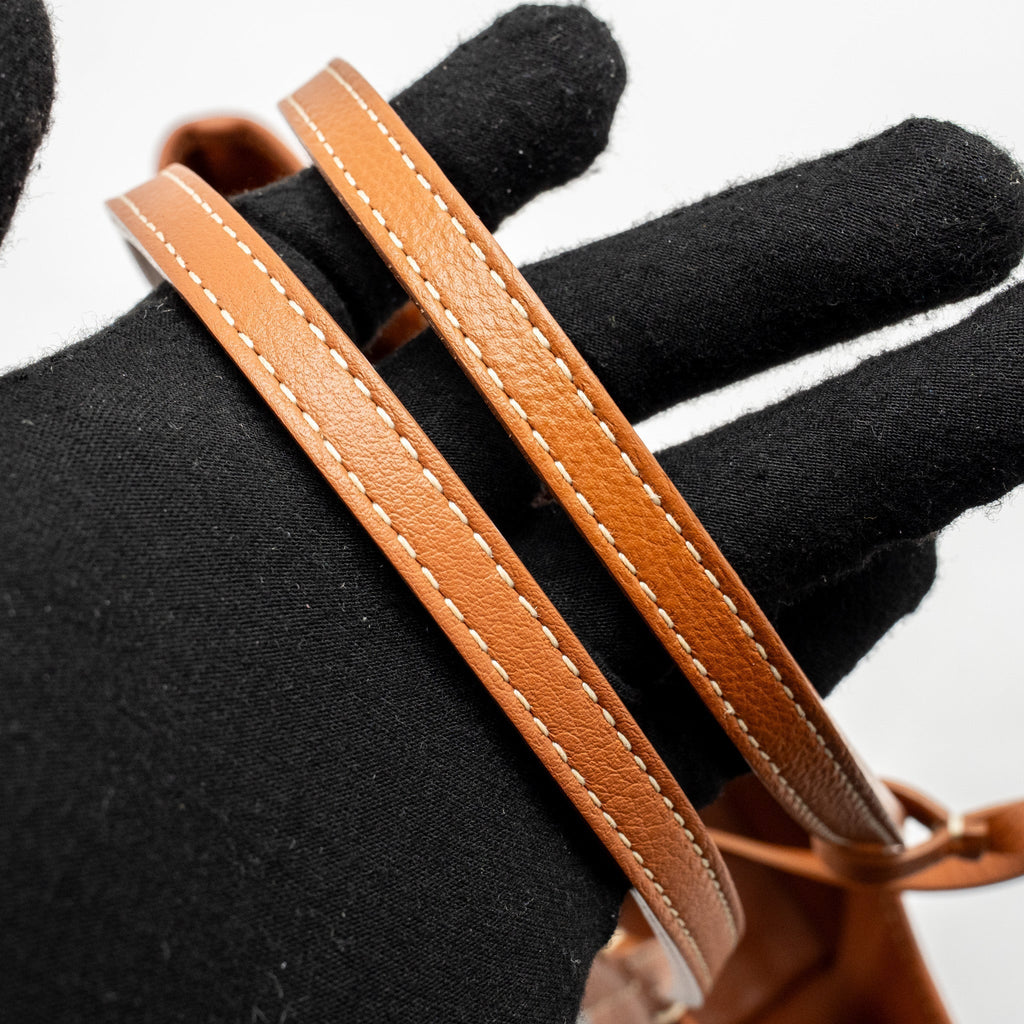 goyard-mini-anjou-tote-goyardline-canvas-leather-tan-black-shw