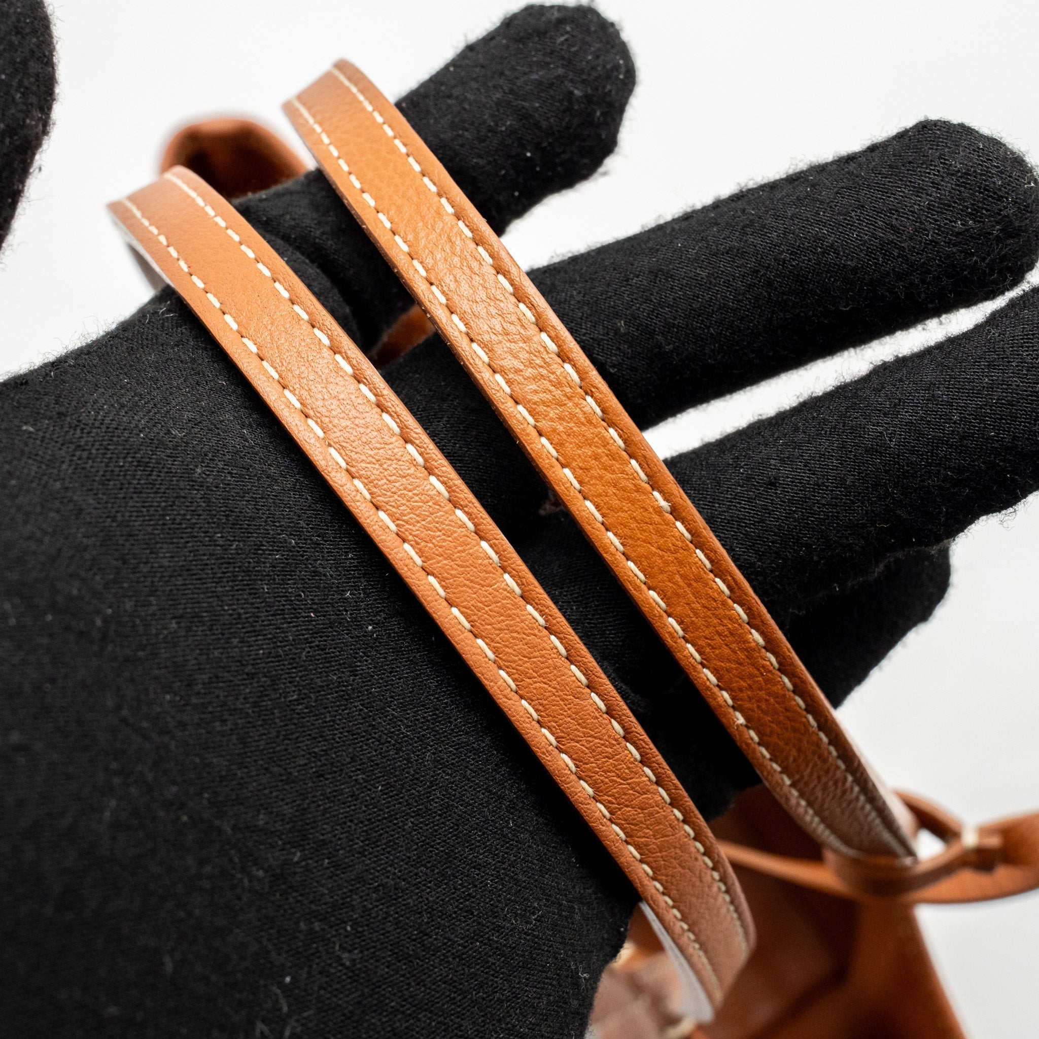 goyard-mini-anjou-tote-goyardline-canvas-leather-tan-black-shw