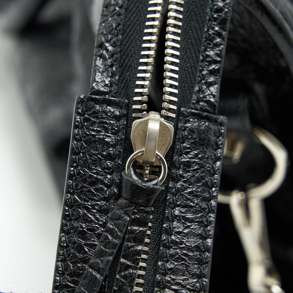balenciaga-city-regular-black-shw