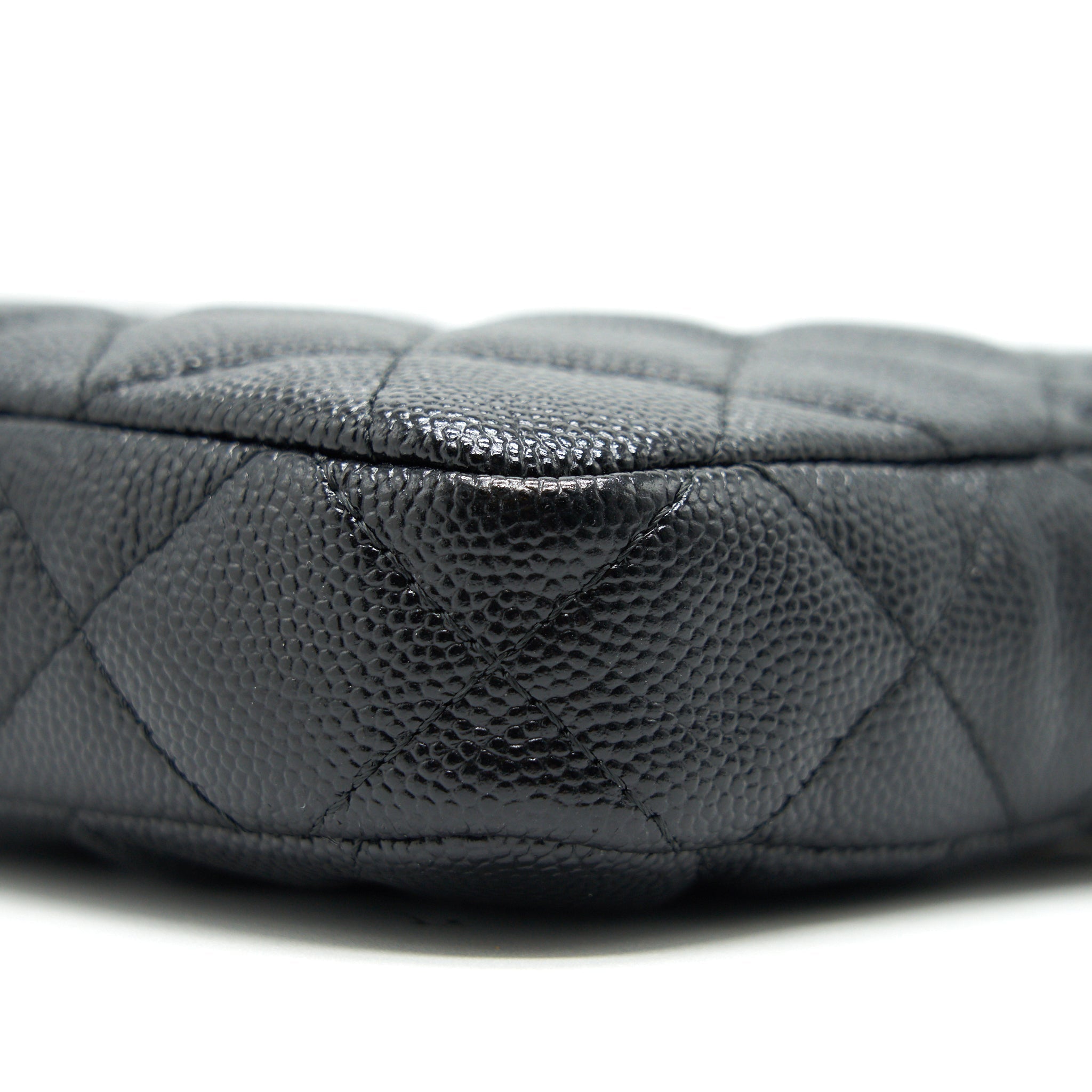 chanel-double-zip-wallet-on-chain-caviar-black-lghw