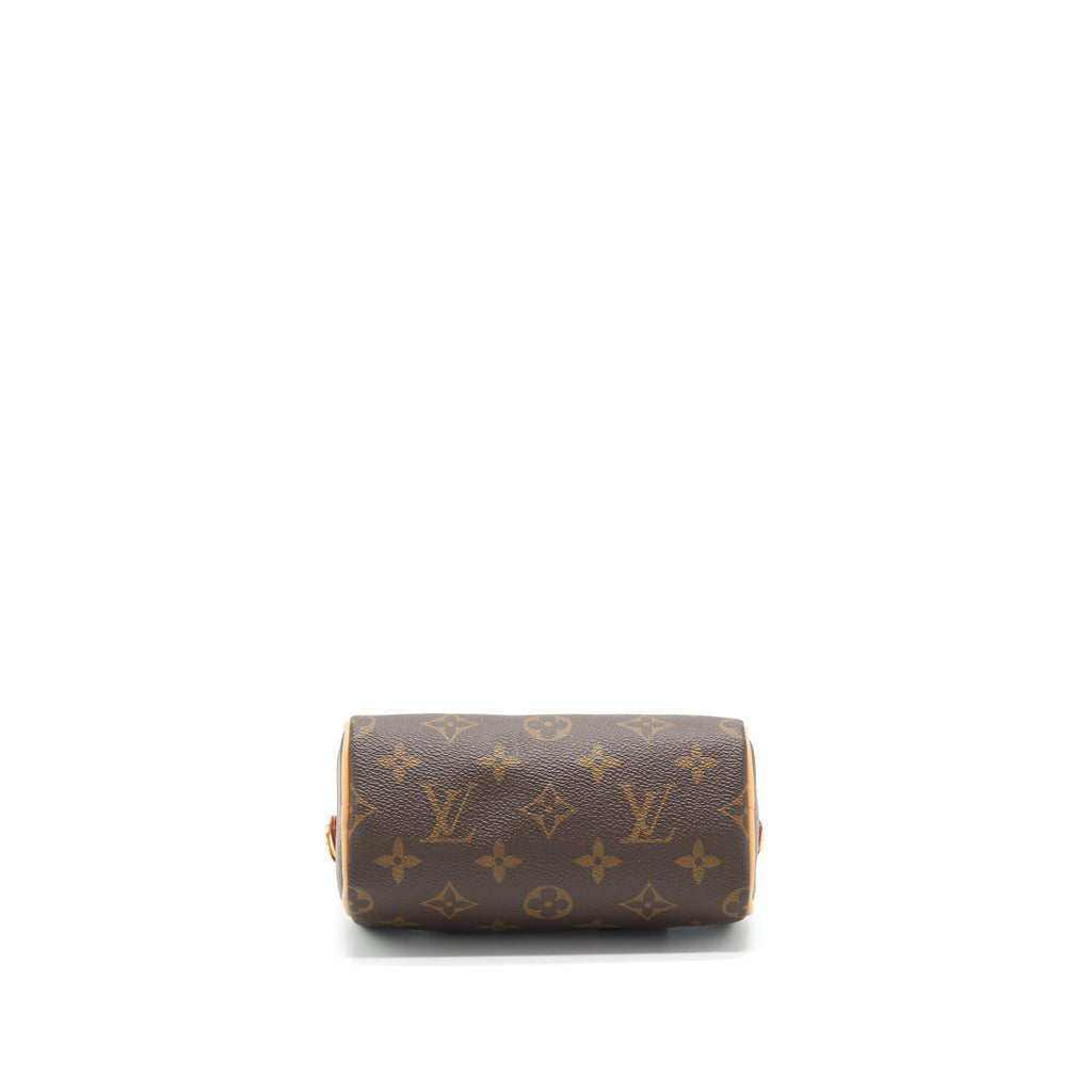 louis-vuitton-nano-speedy-new-version-monogram-canvas-ghw-1