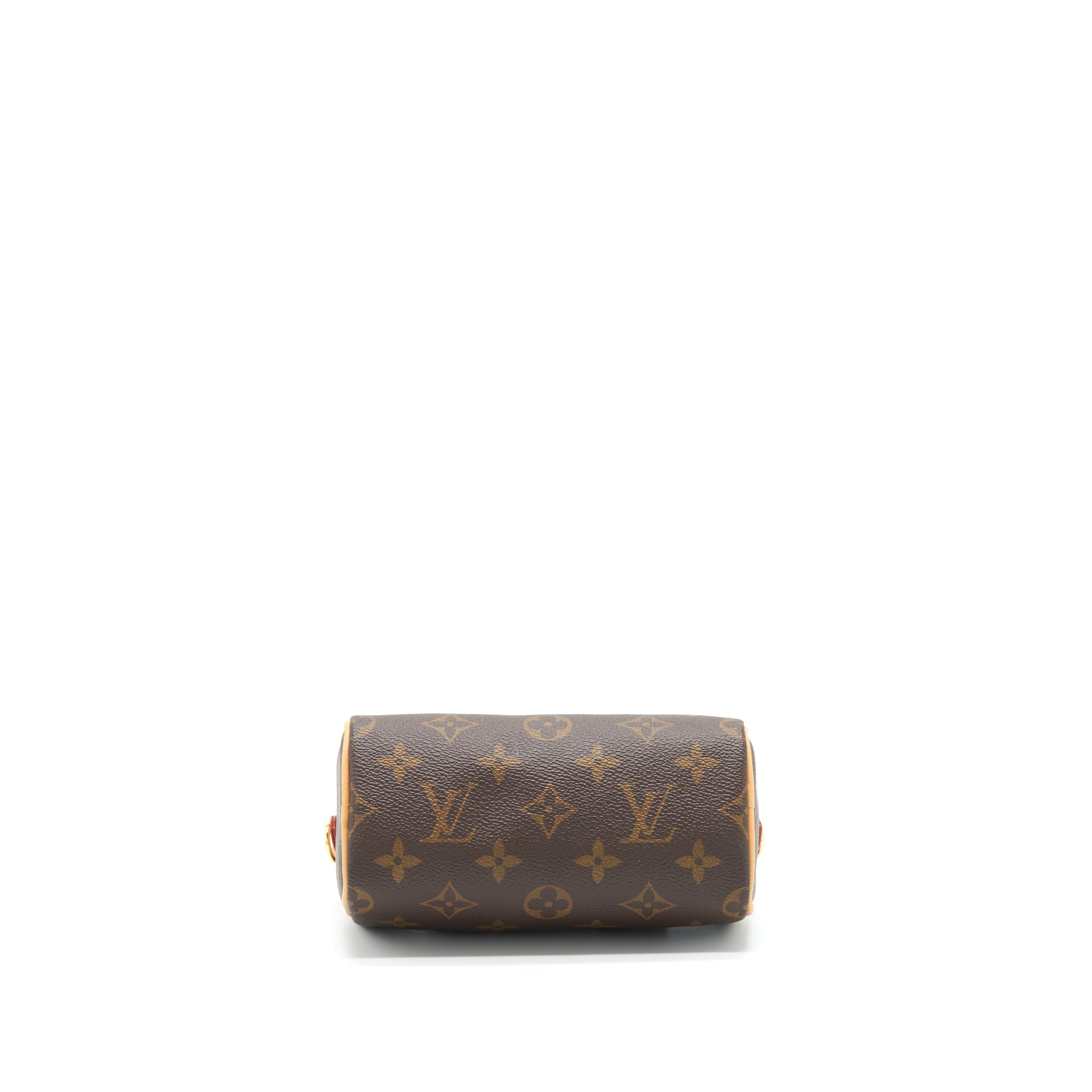 louis-vuitton-nano-speedy-new-version-monogram-canvas-ghw-1