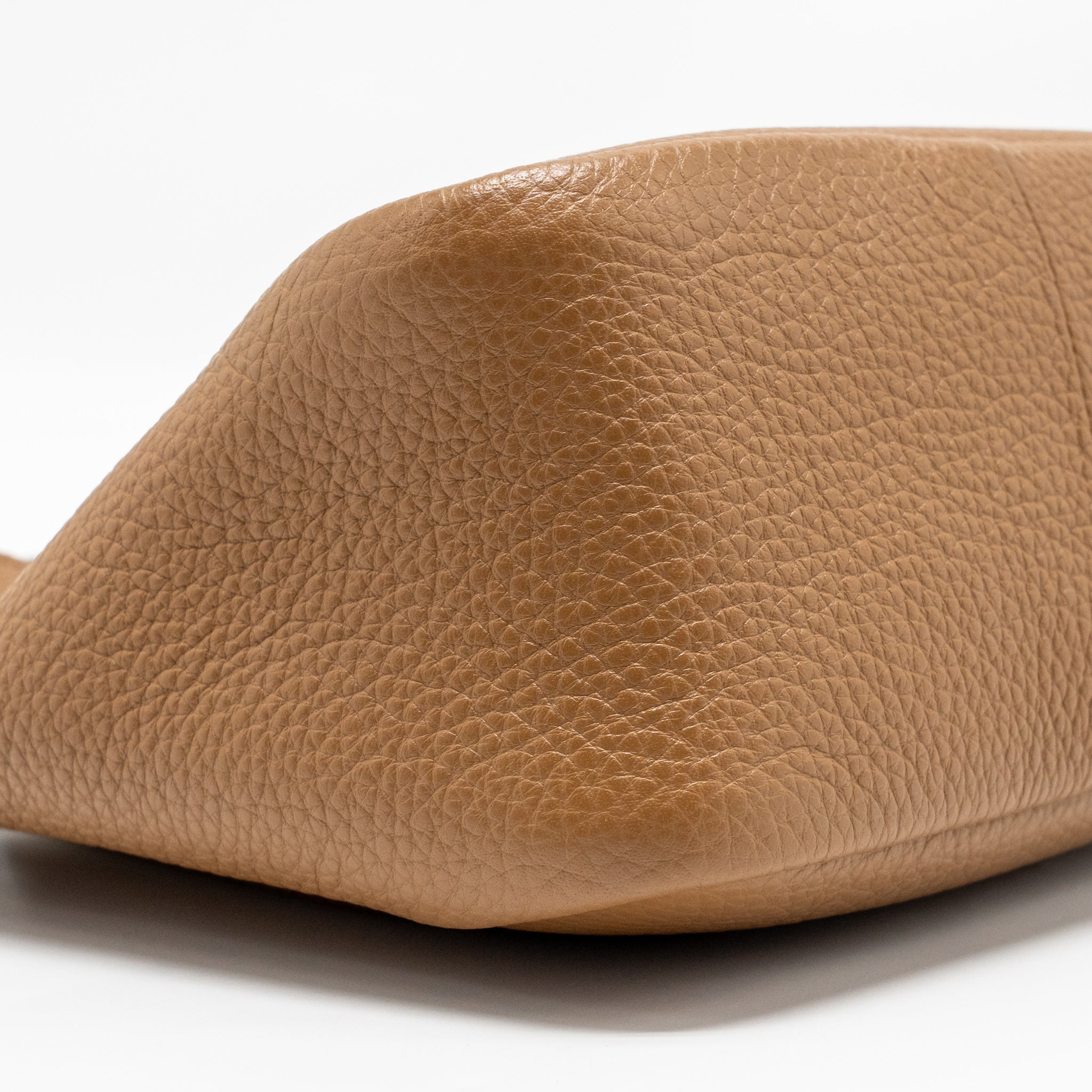 prada-mini-leather-handbag-calfskin-caramel-shw