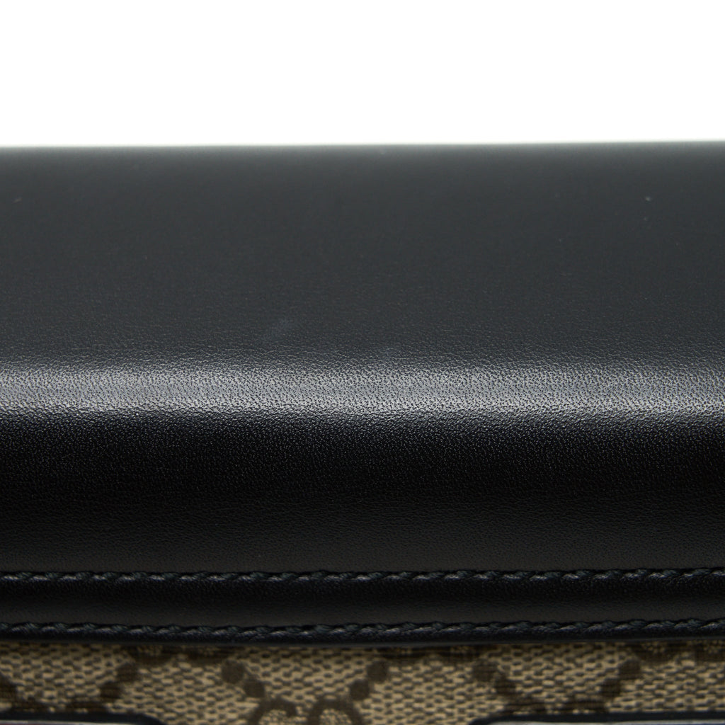 gucci-small-padlock-gg-supreme-canvas-ghw
