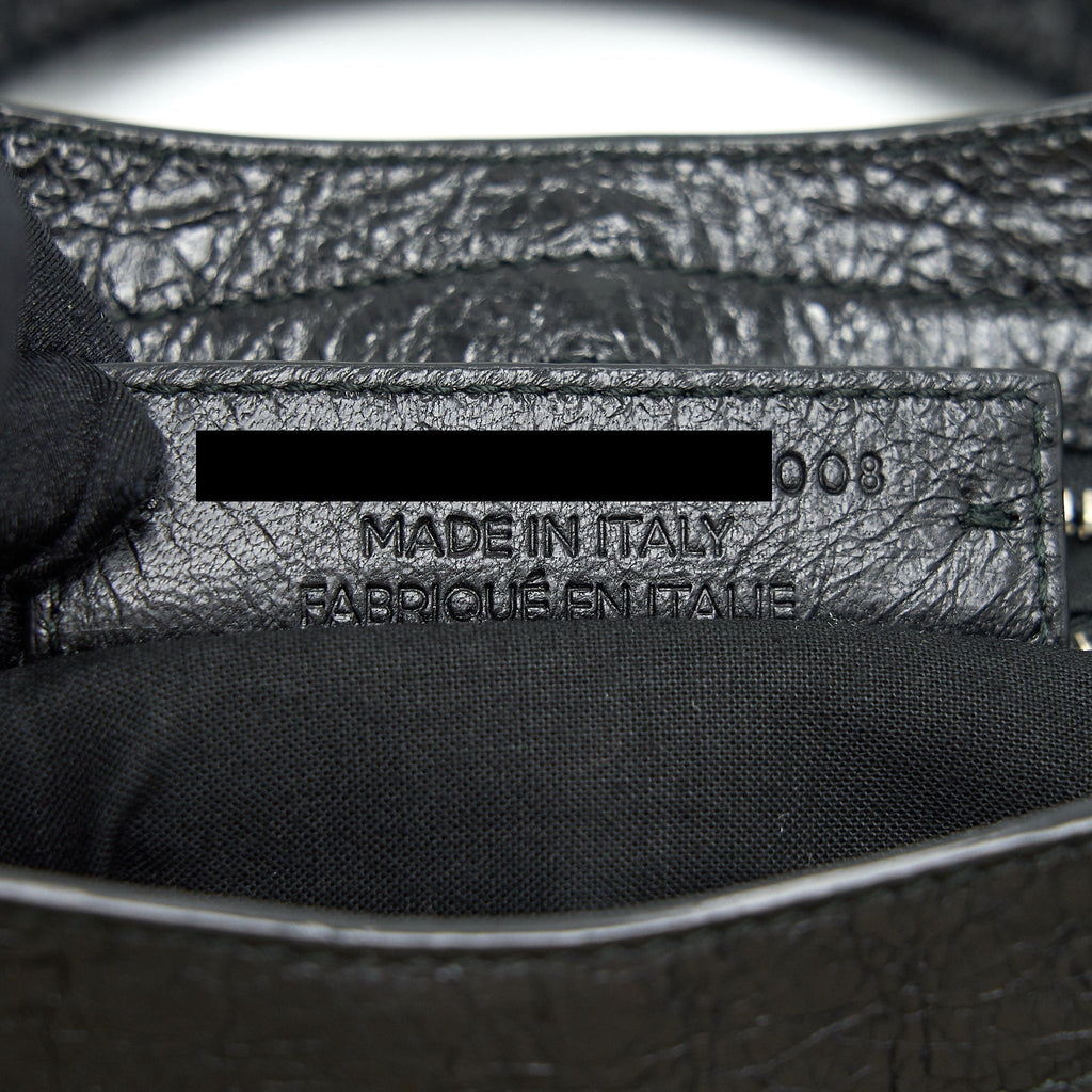 balenciaga-city-regular-black-shw