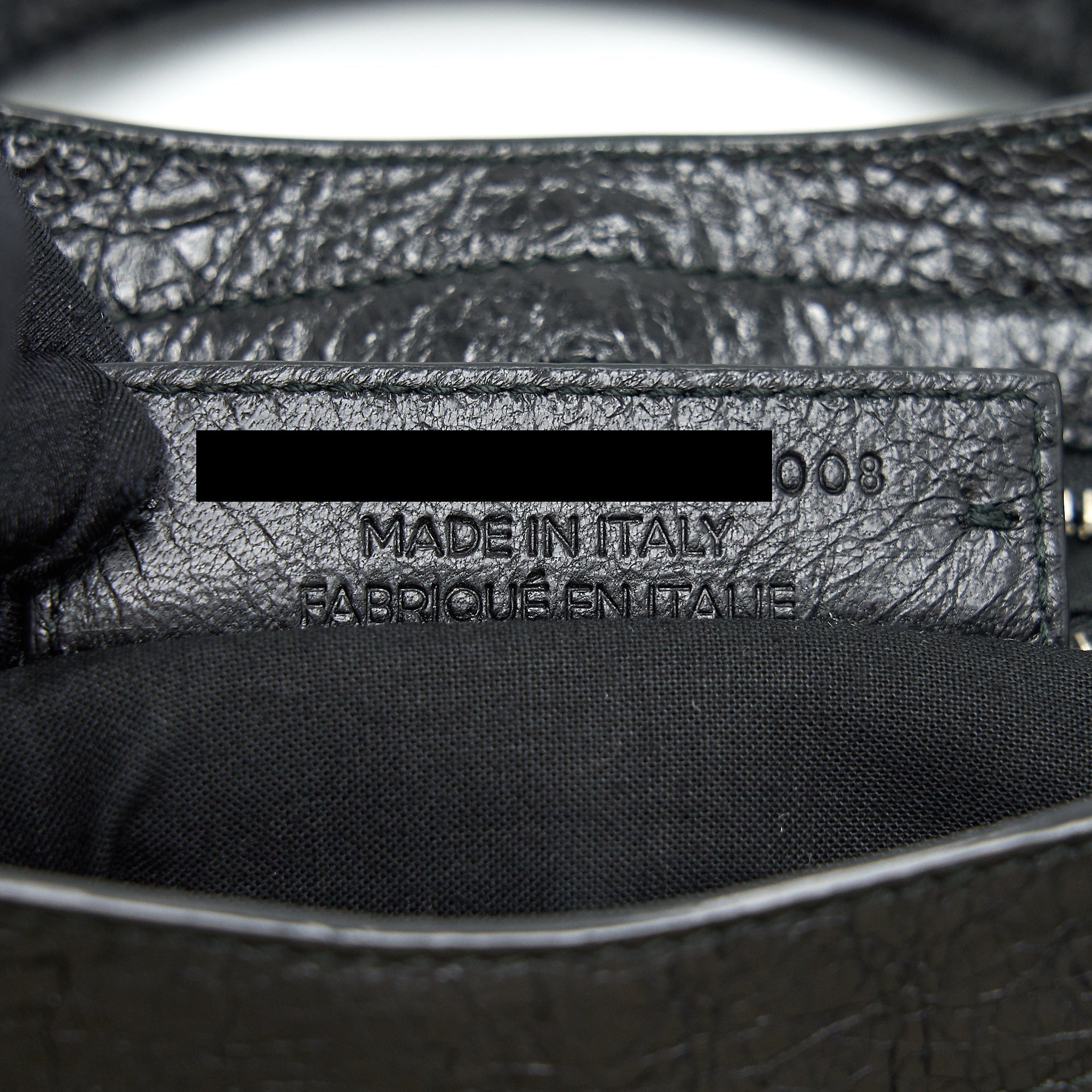 balenciaga-city-regular-black-shw