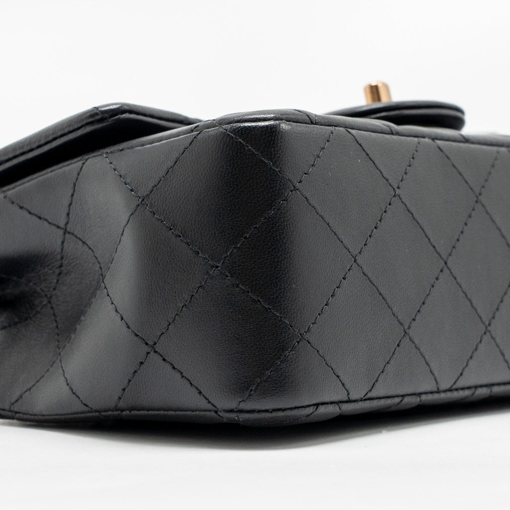 chanel-mini-rectangular-flap-bag-lambskin-black-rghw-microchip-copy