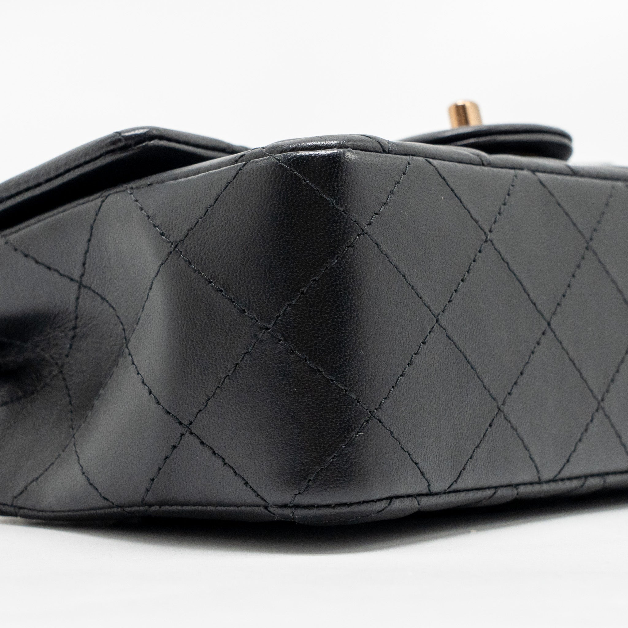chanel-mini-rectangular-flap-bag-lambskin-black-rghw-microchip-copy