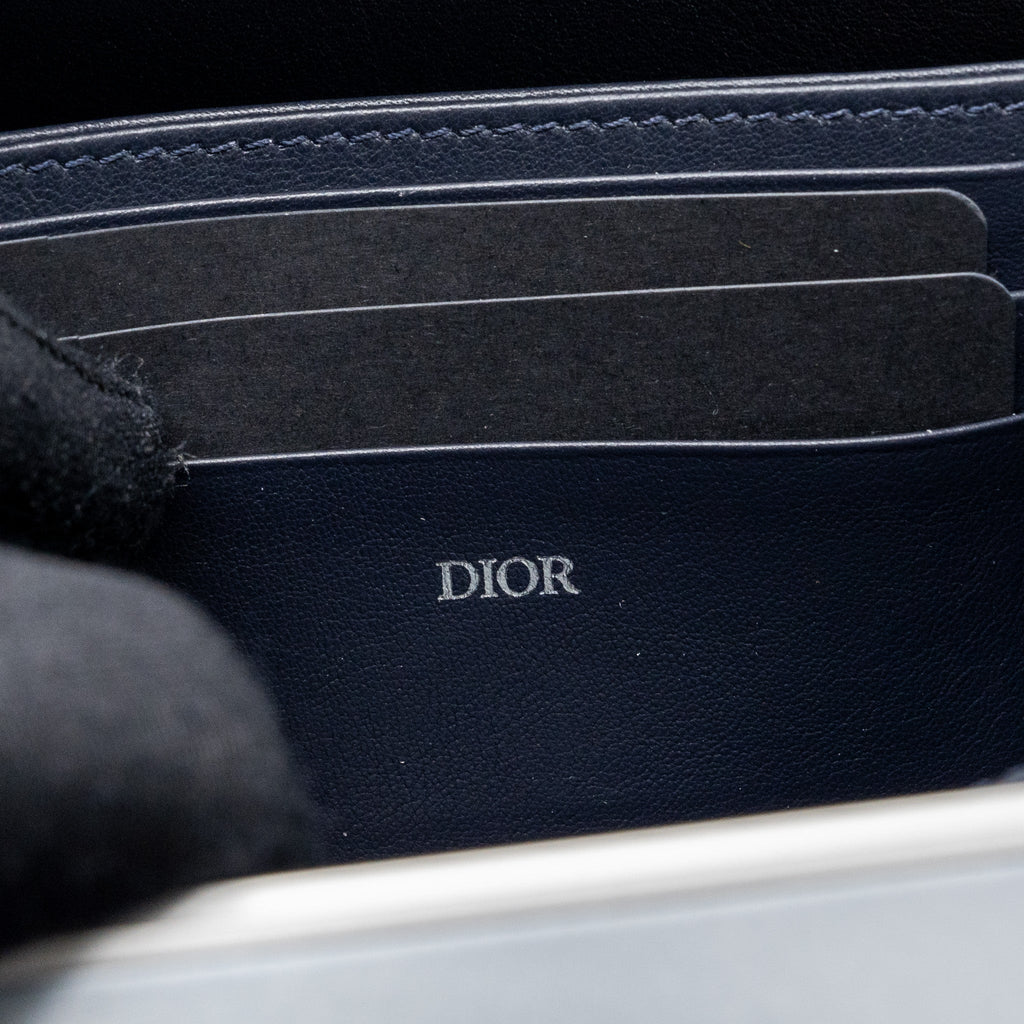 dior-x-rimowa-clutch-trunk-bag-aluminium-calfskin-silver-black-with-shw