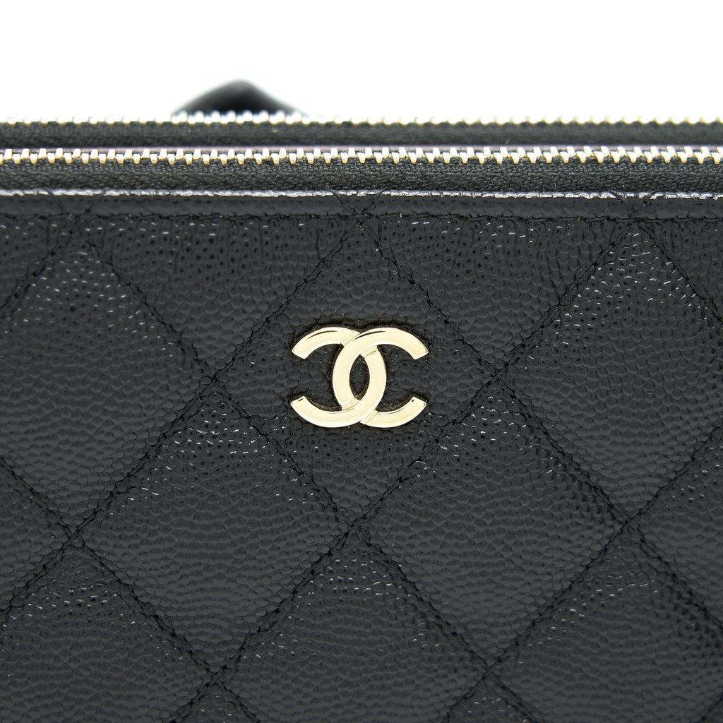 chanel-double-zip-wallet-on-chain-caviar-black-lghw