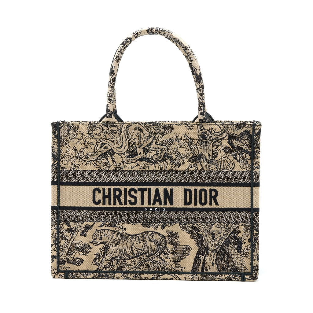 dior-medium-dior-book-tote-beige-toile-de-joey-embroidery