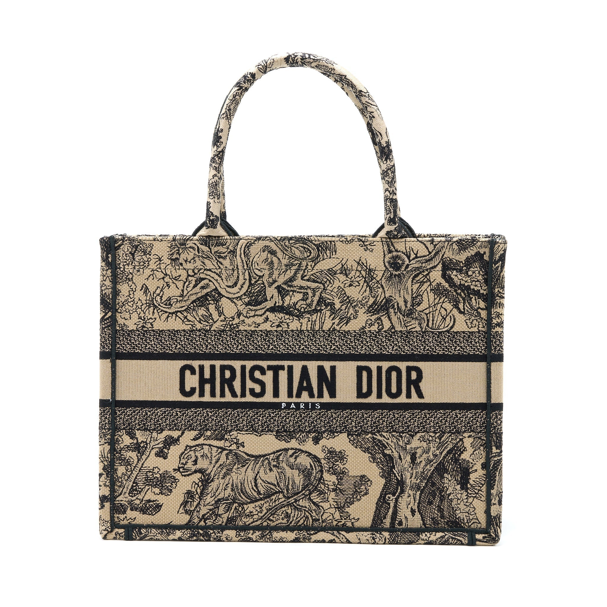 dior-medium-dior-book-tote-beige-toile-de-joey-embroidery