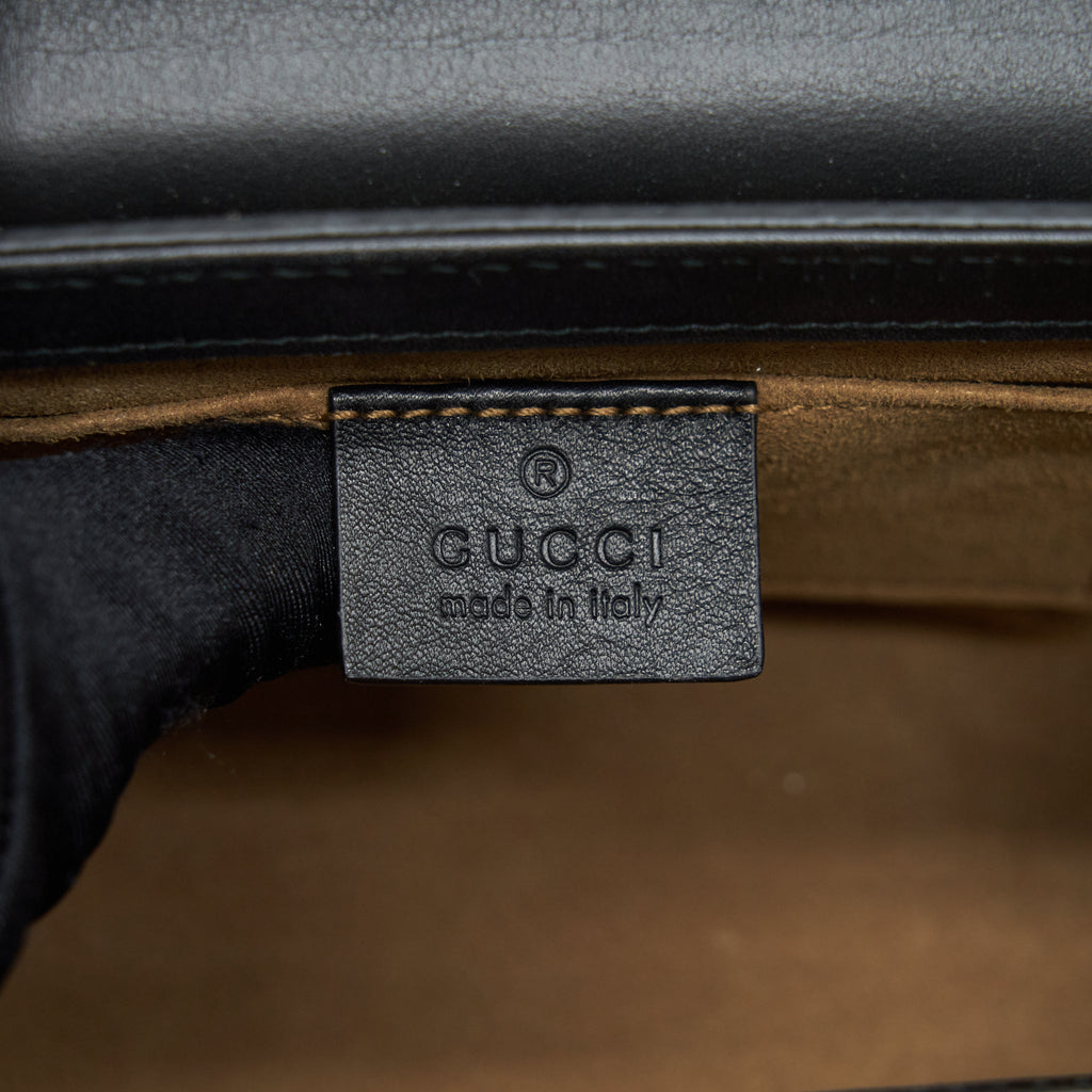 gucci-small-padlock-gg-supreme-canvas-ghw