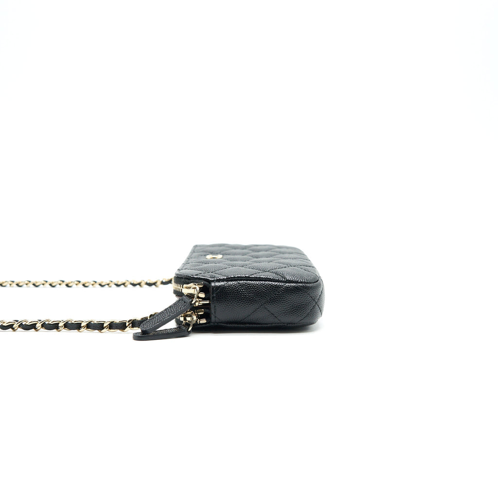 chanel-double-zip-wallet-on-chain-caviar-black-lghw