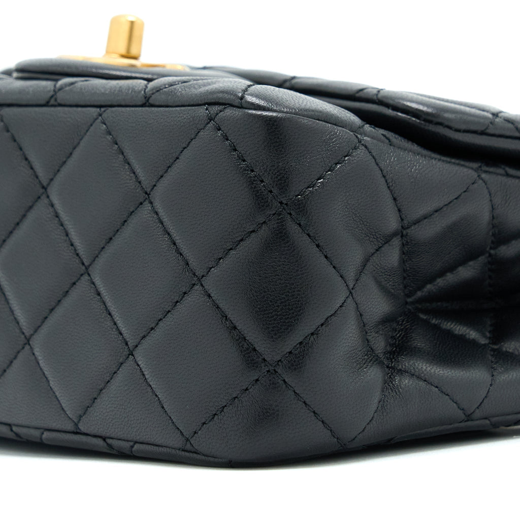 chanel-pearl-crush-mini-square-lambskin-black-brushed-ghw-microchip