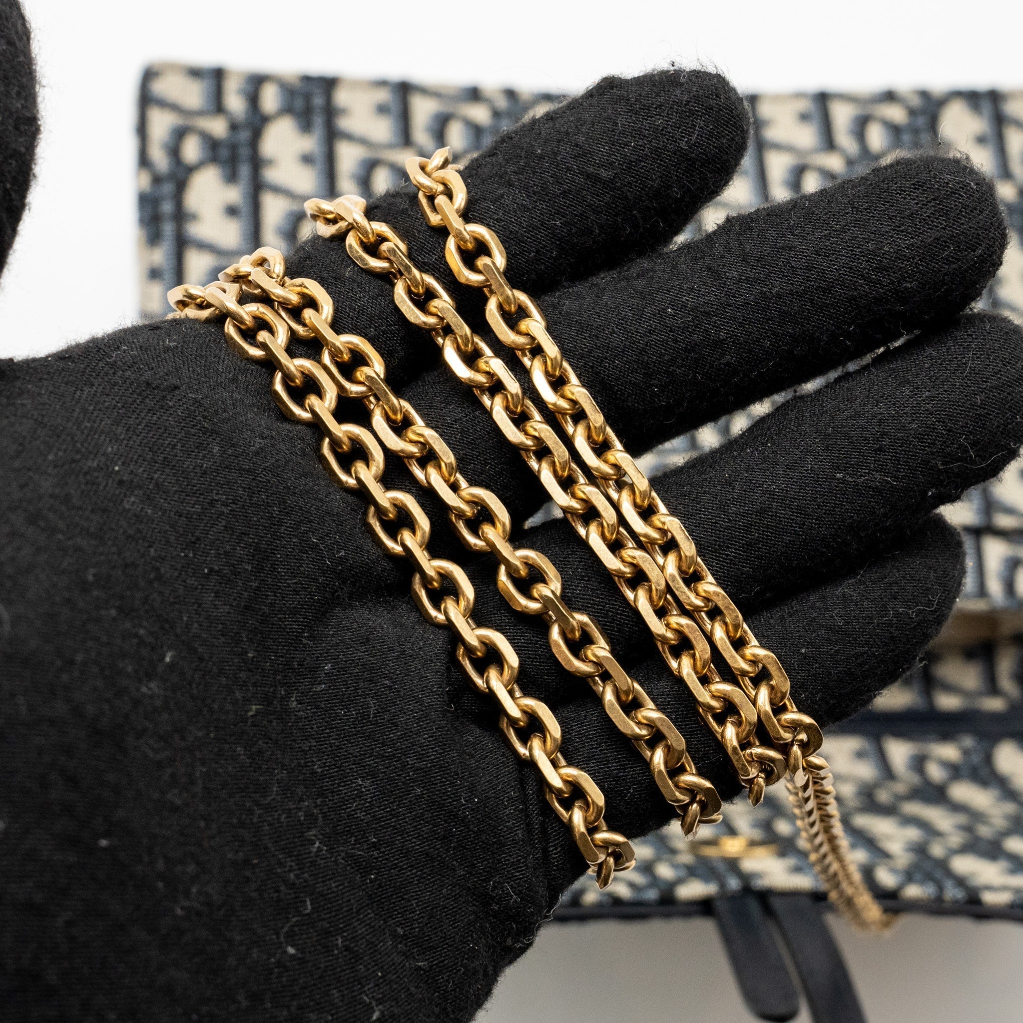 dior-saddle-pouch-dior-oblique-canvas-blue-ghw-1