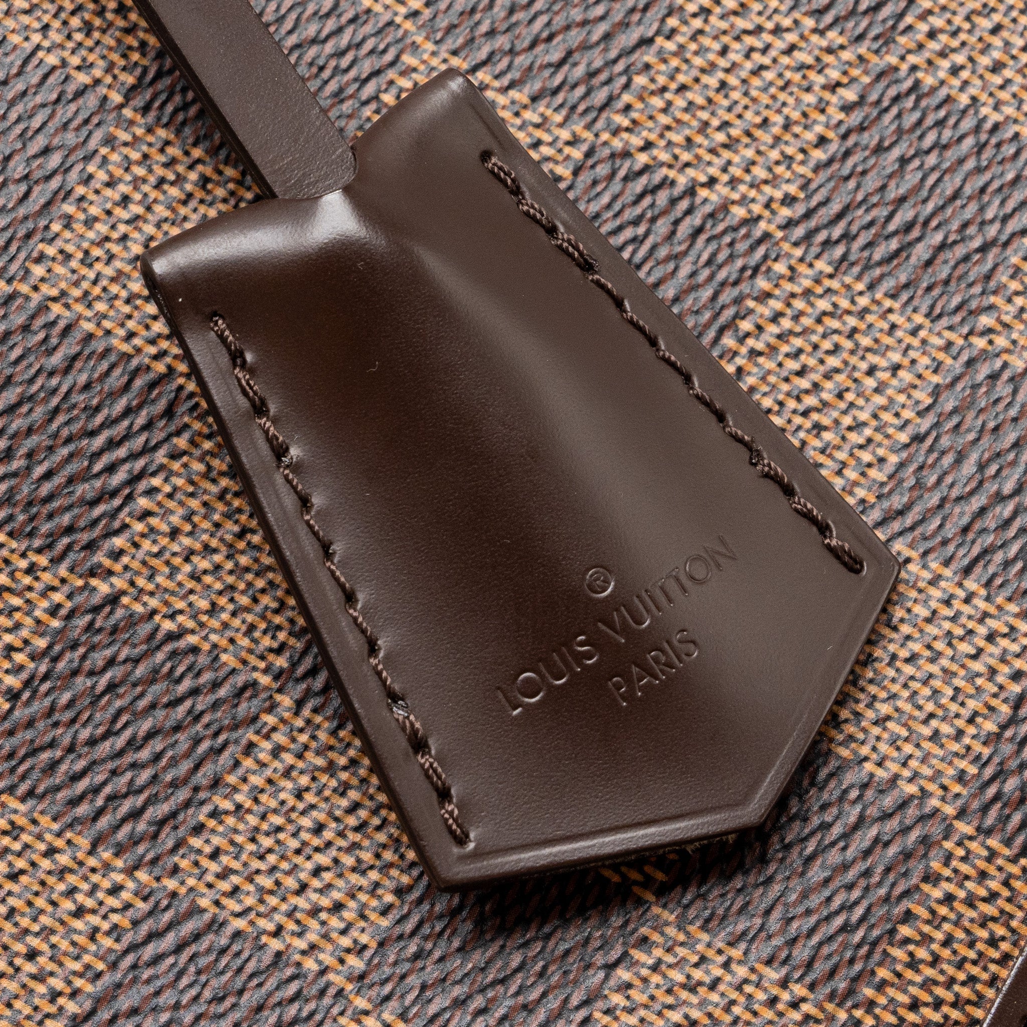 louis-vuitton-alma-bb-damier-ebene-canvas-ghw-5