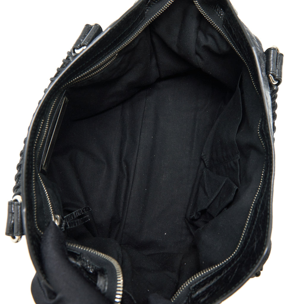 balenciaga-city-regular-black-shw
