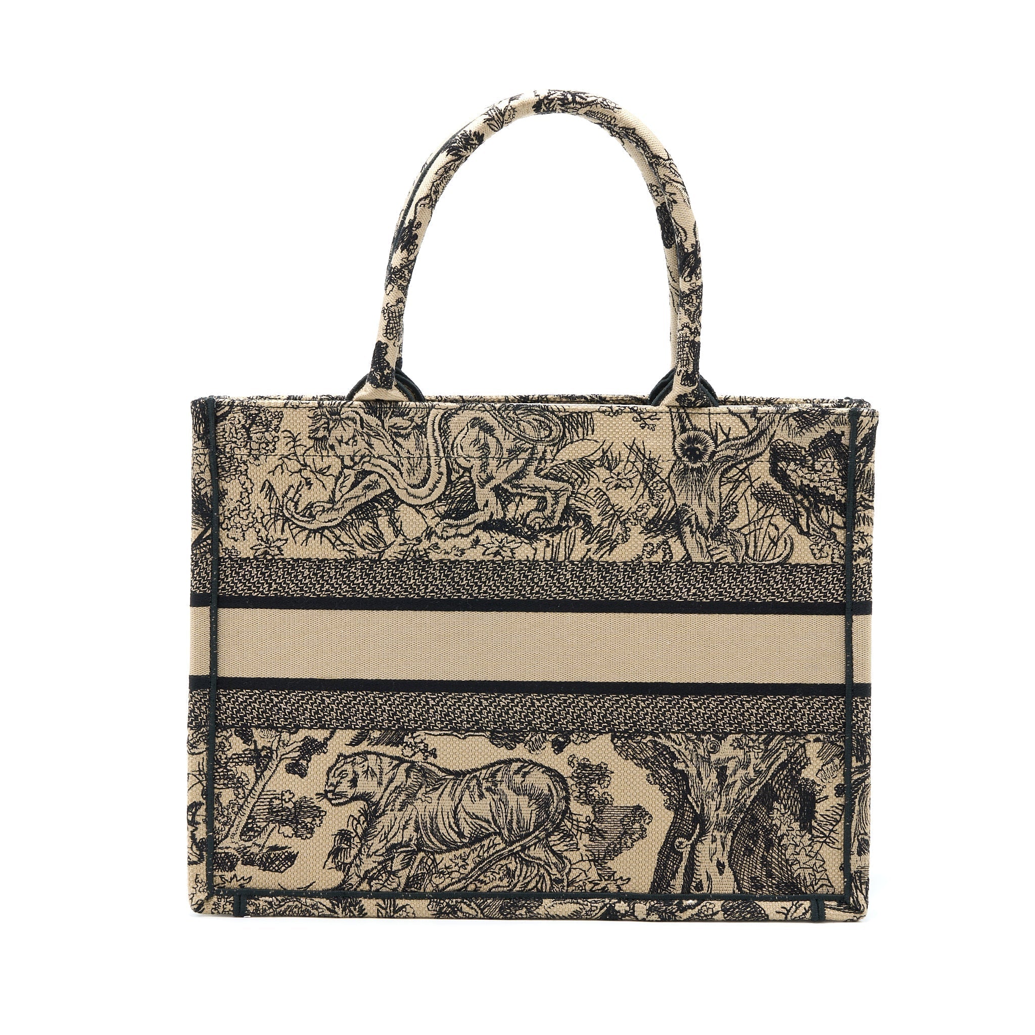 dior-medium-dior-book-tote-beige-toile-de-joey-embroidery
