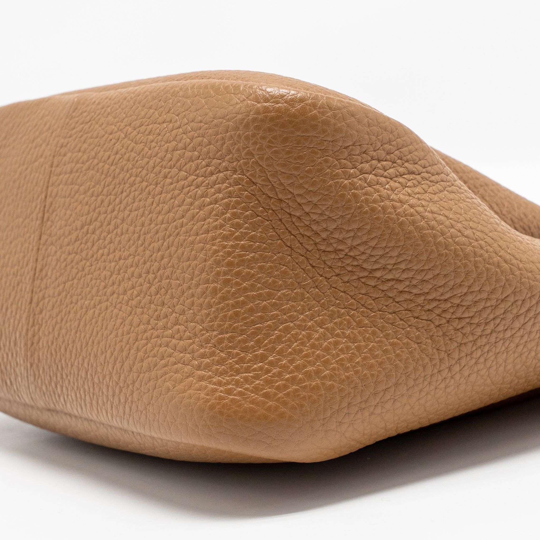 prada-mini-leather-handbag-calfskin-caramel-shw