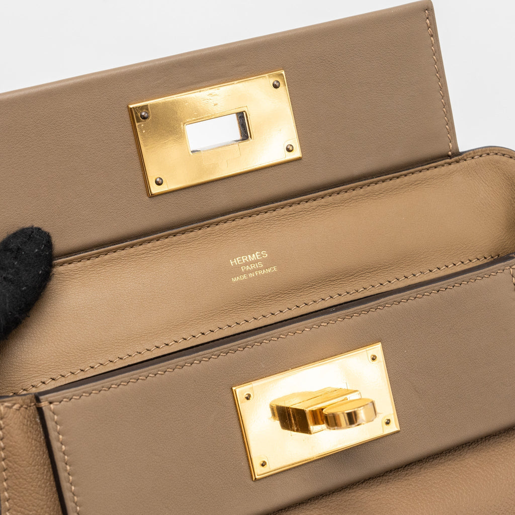 hermes-mini-24-24-2424-21-bag-evercolor-swift-beige-de-weimar-etoupe-ghw-stamp-z