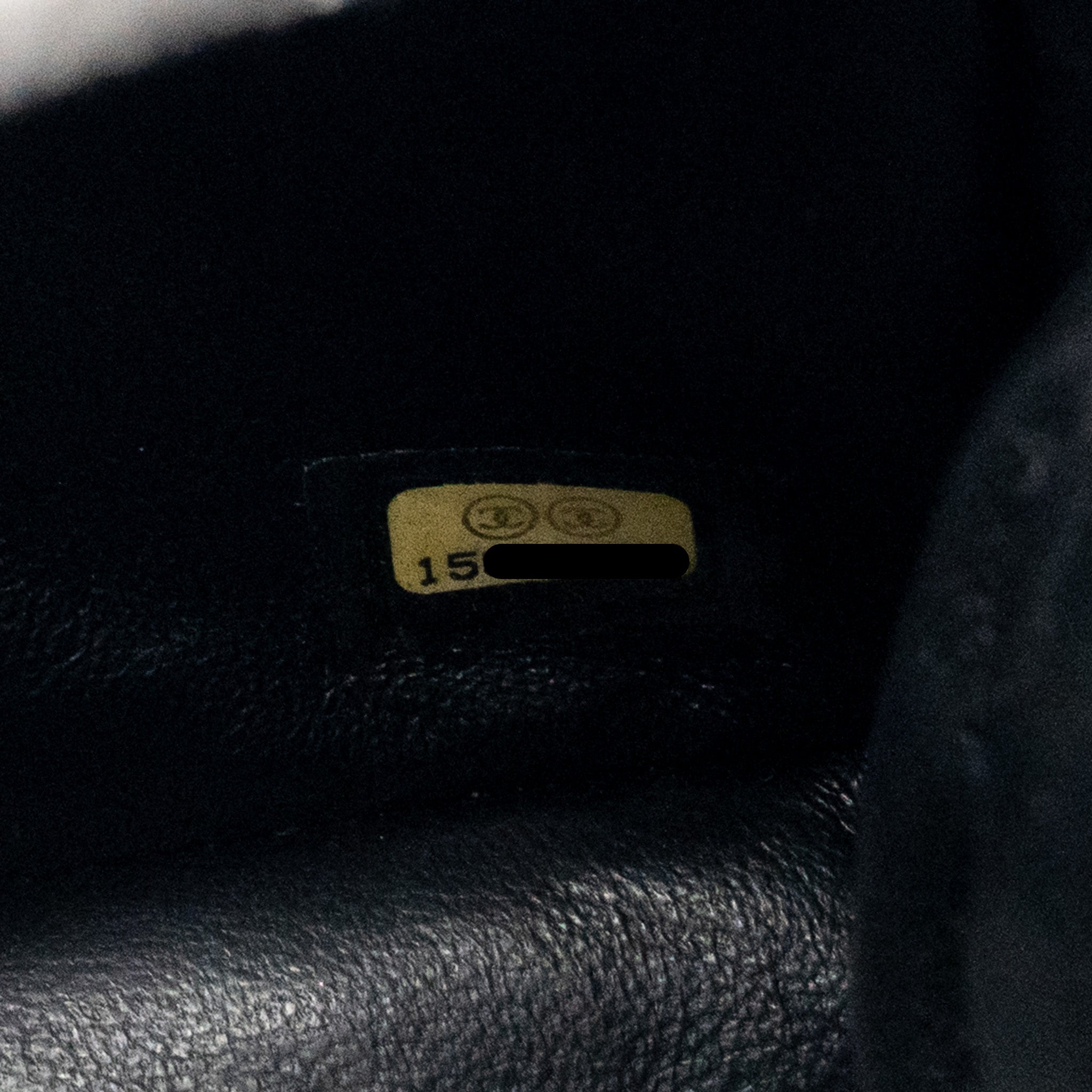 chanel-jumbo-classic-double-flap-bag-lambskin-so-black-copy