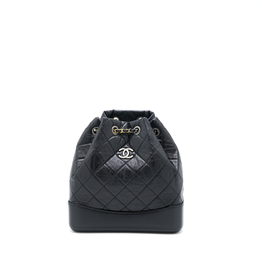 chanel-small-gabrielle-backpack-aged-calfskin-multicolor-hardware-microchip