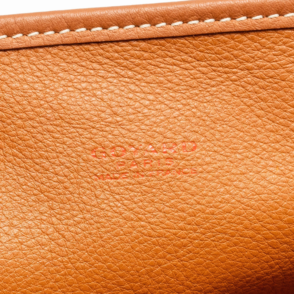 goyard-mini-anjou-tote-goyardline-canvas-leather-tan-black-shw