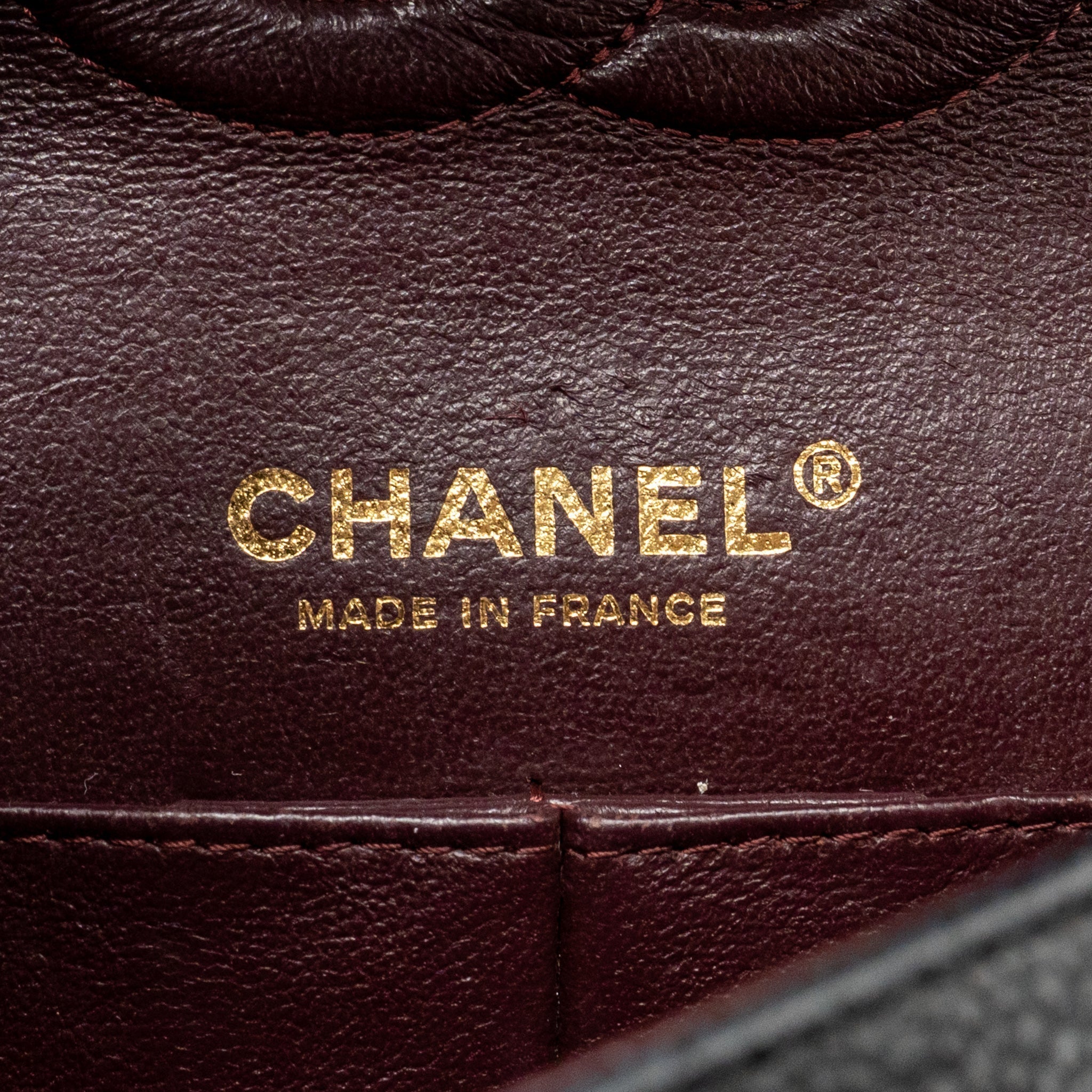 chanel-medium-classic-double-flap-bag-caviar-black-ghw-33