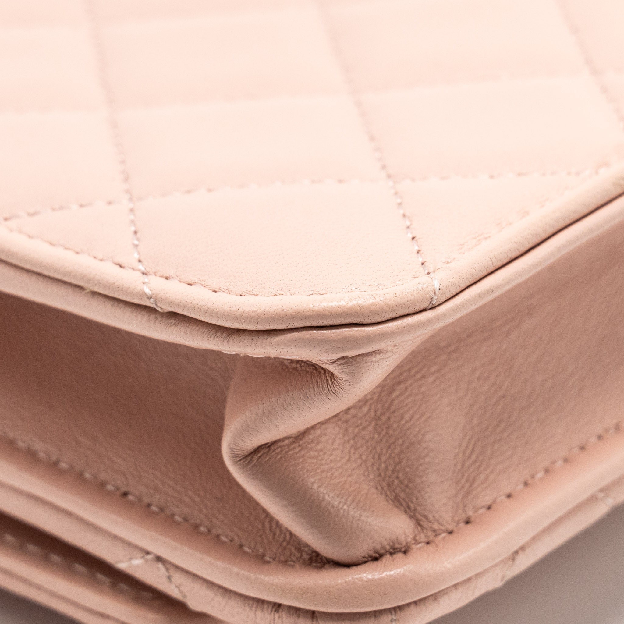 chanel-trendy-cc-quilted-wallet-on-chain-lambskin-light-pink-lghw