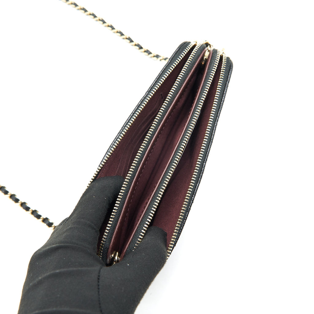 chanel-double-zip-wallet-on-chain-caviar-black-lghw
