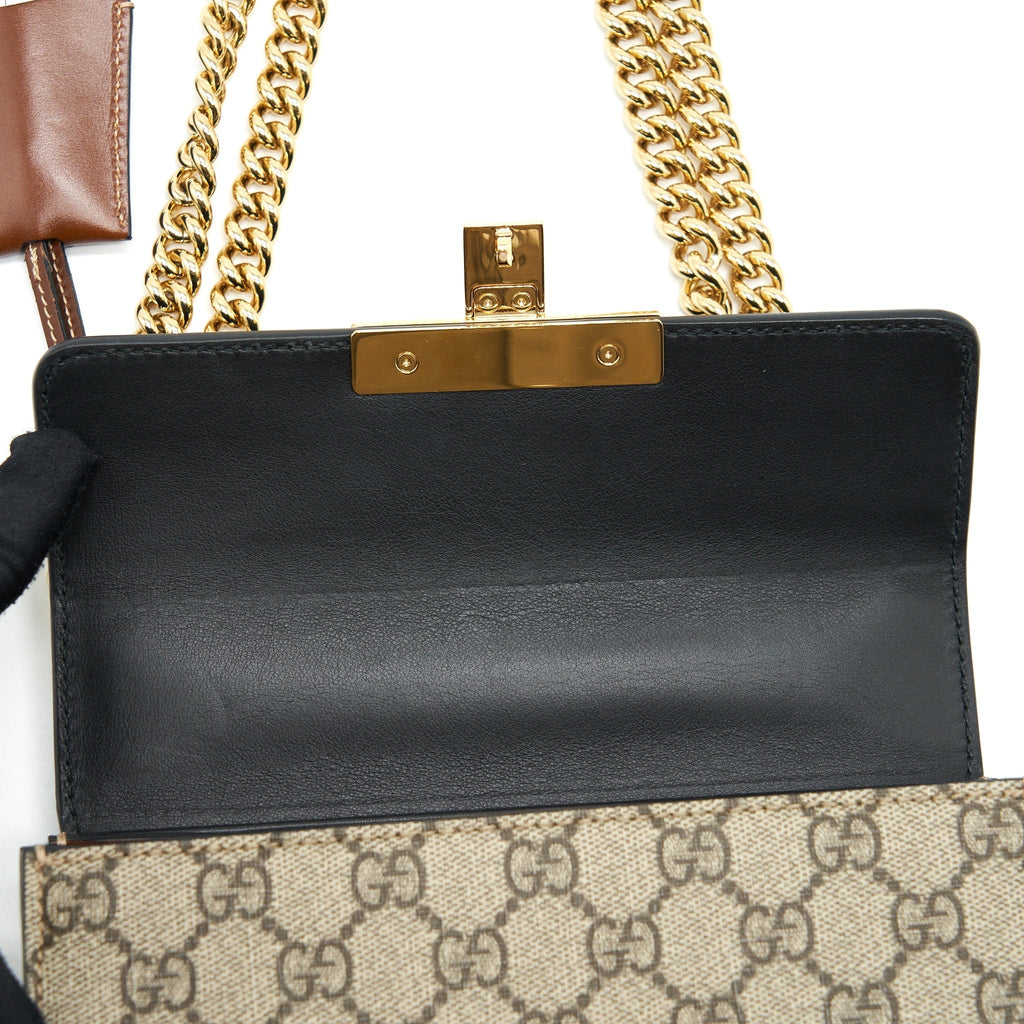 gucci-small-padlock-gg-supreme-canvas-ghw