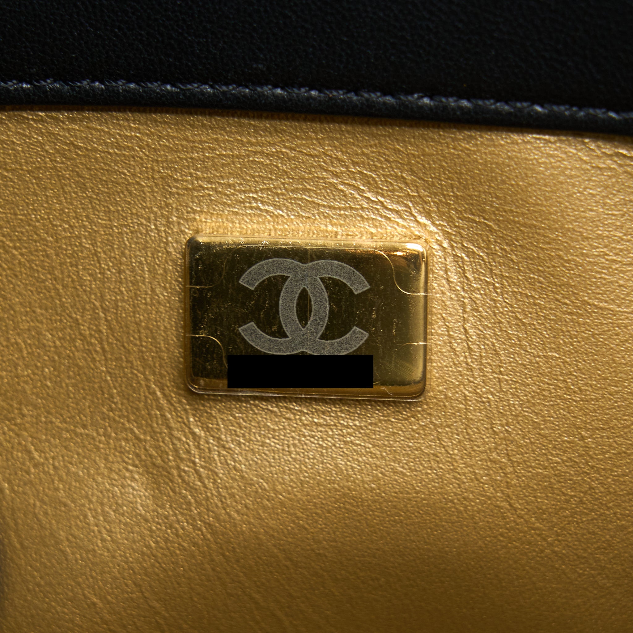 chanel-pearl-crush-mini-square-lambskin-black-brushed-ghw-microchip