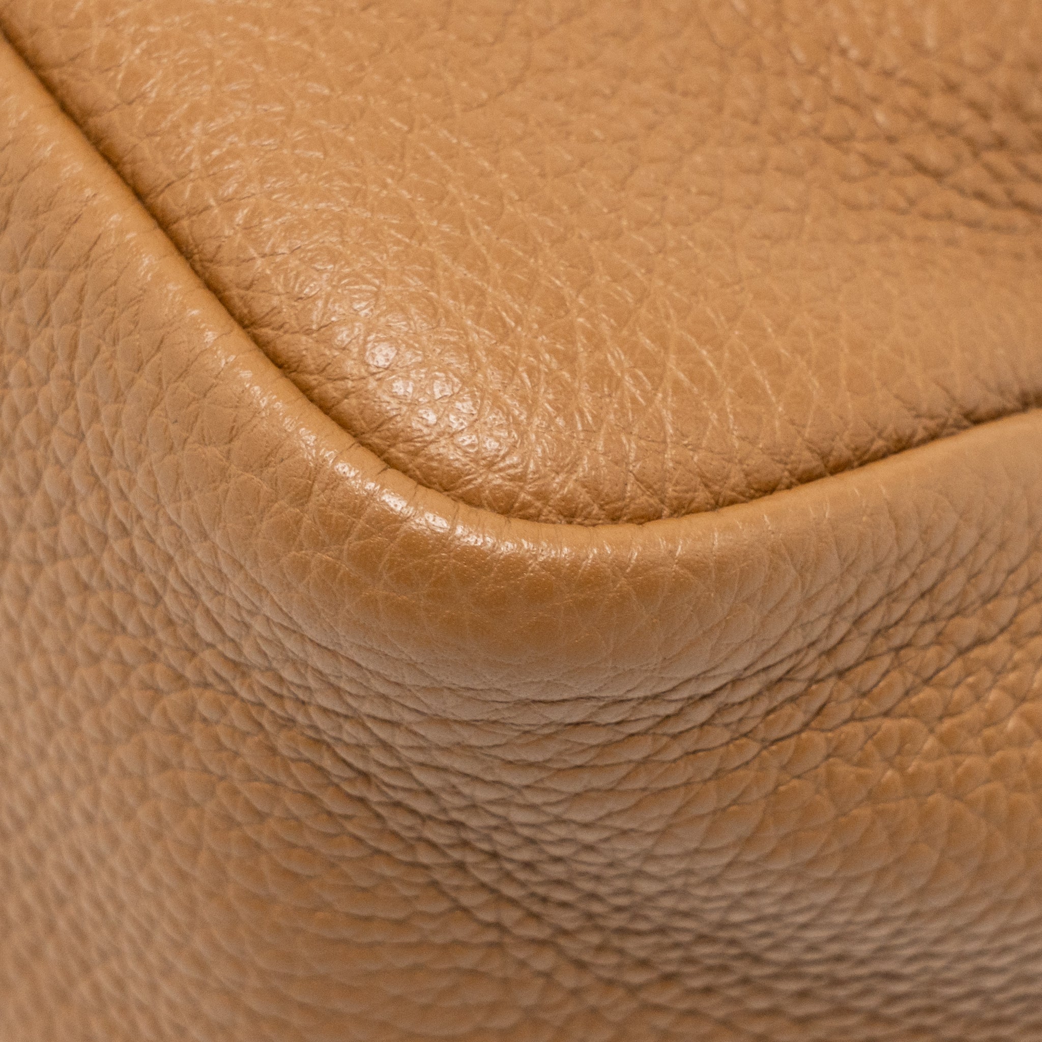 prada-mini-leather-handbag-calfskin-caramel-shw