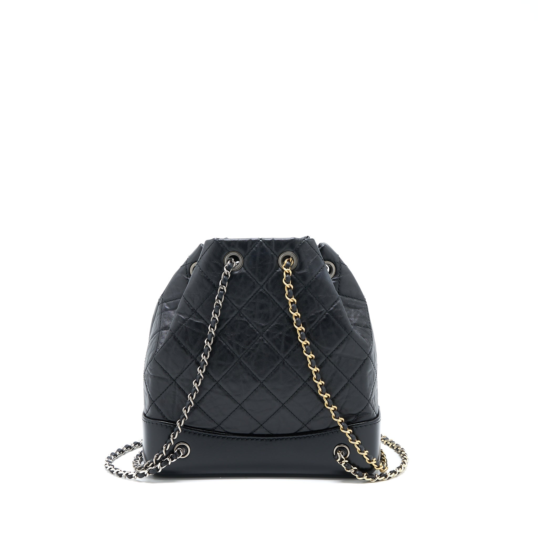 chanel-small-gabrielle-backpack-aged-calfskin-multicolor-hardware-microchip
