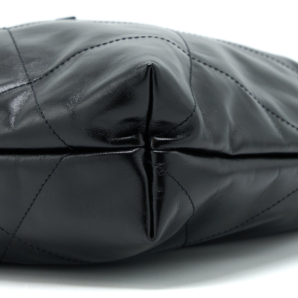 chanel-medium-22-bag-shiny-calfskin-so-black-with-black-hardware-microchip