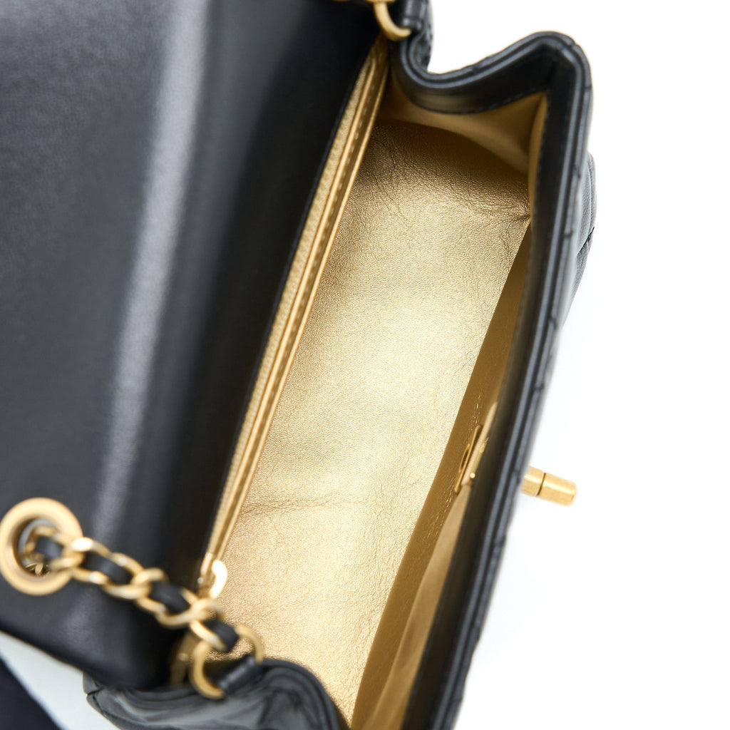 chanel-pearl-crush-mini-square-lambskin-black-brushed-ghw-microchip