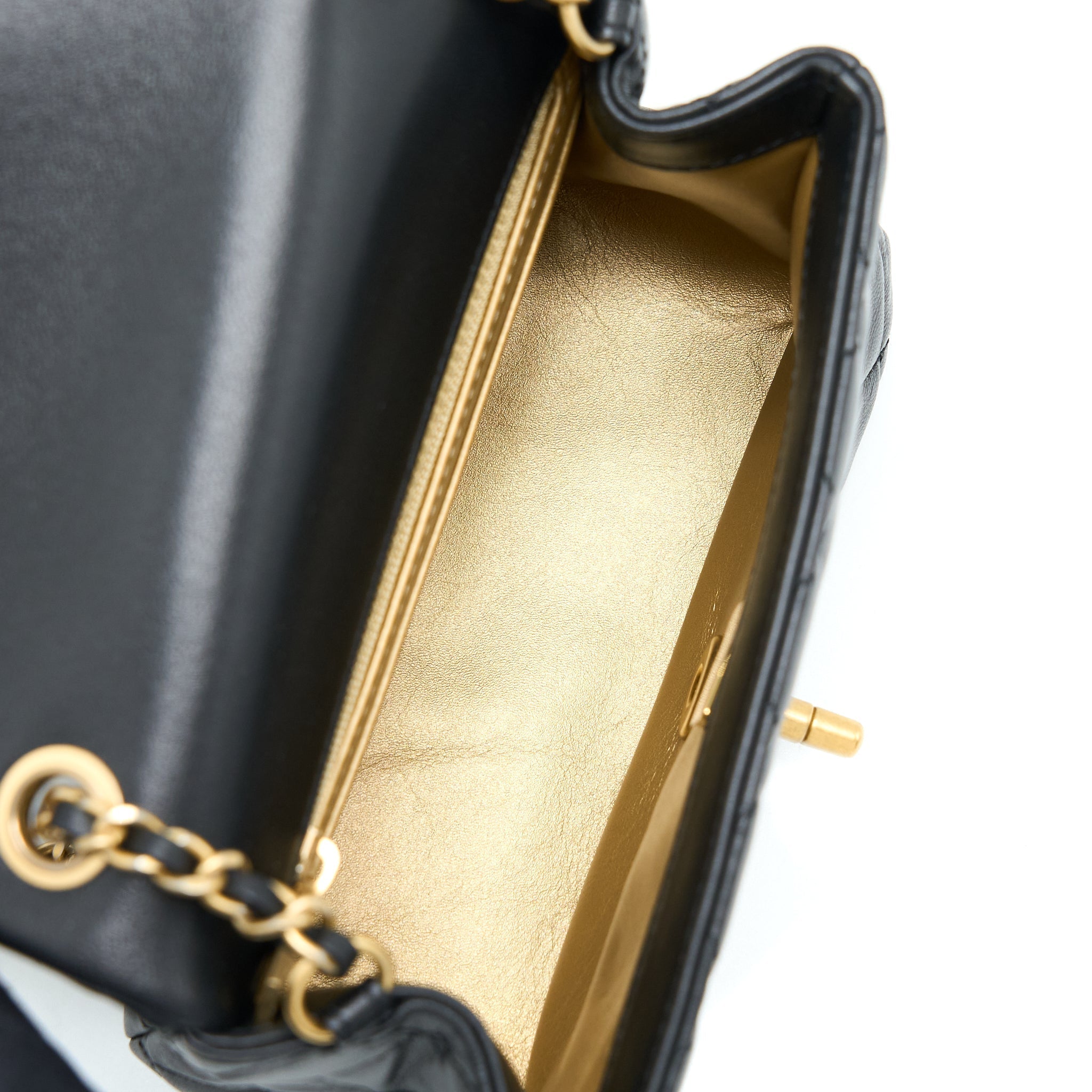 chanel-pearl-crush-mini-square-lambskin-black-brushed-ghw-microchip