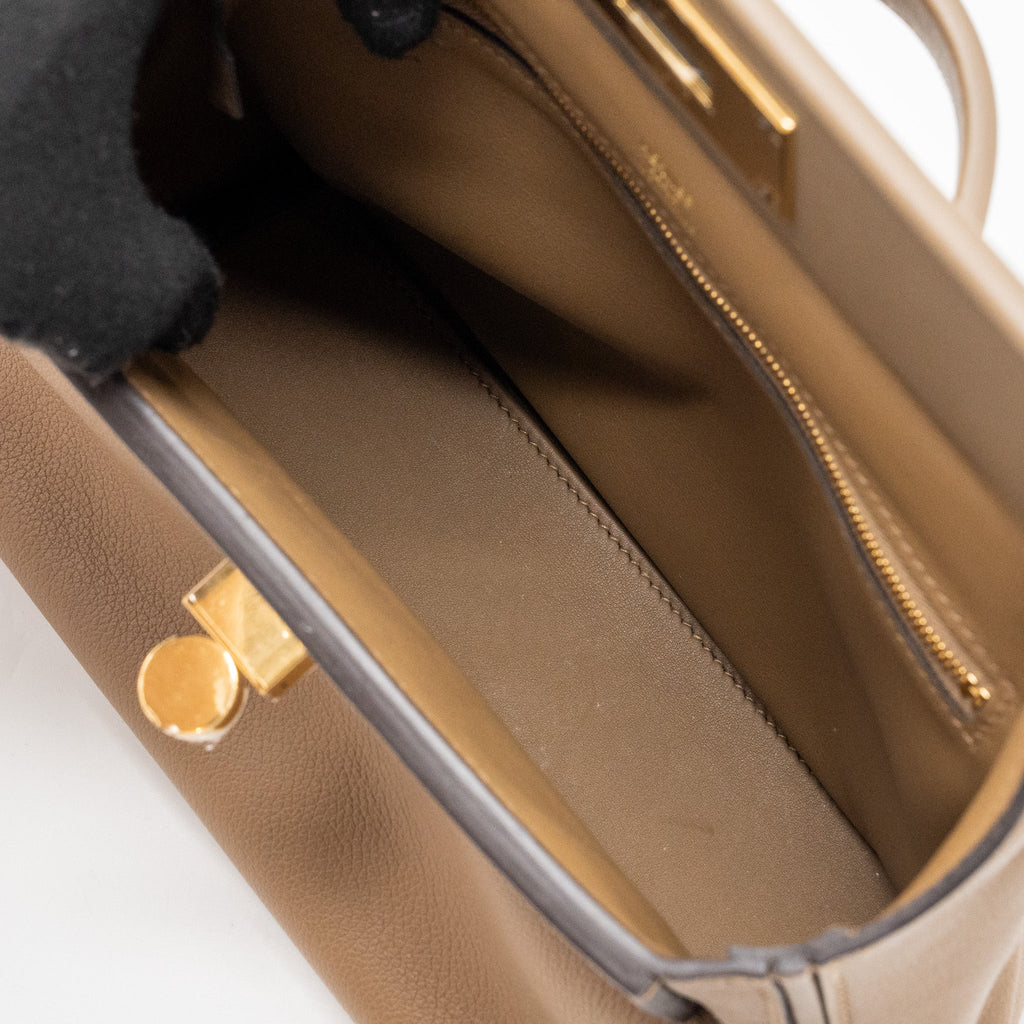 hermes-mini-24-24-2424-21-bag-evercolor-swift-beige-de-weimar-etoupe-ghw-stamp-z
