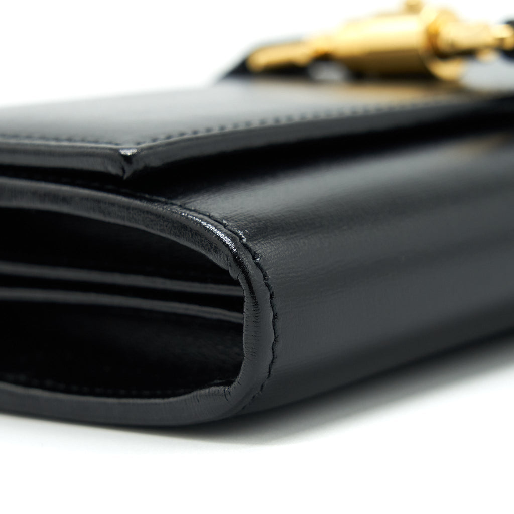 gucci-jackie-1961-chain-wallet-black-ghw